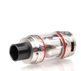 SMOK TFV12 Cloud Beast King Tank