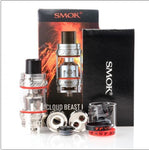 SMOK TFV12 Cloud Beast King Tank