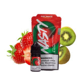 Nasty ModMate E Juice - Strawberry & Kiwi