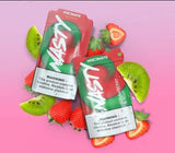 Nasty ModMate E Juice - Strawberry & Kiwi