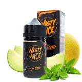 Devil Teeth - Nasty Juice | 60ML Vape Juice | 3MG