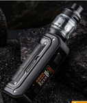 GREEK VAPE MAX 100 W INDIA