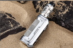 GREEK VAPE MAX 100 W INDIA