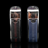 SMOK Nord 4 80W Pod System