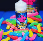 Vape JUICE | E-LIQUID Flavours | 0MG VAPE JUICE IN INDIA