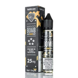 VGod SaltNic | 30ML Vape REFILL Juice |E- LIQUID INDIA