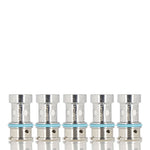 VOOPOO V.SUIT Replacement Coil 5pcs