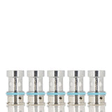 VOOPOO V.SUIT Replacement Coil 5pcs