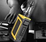 K16 80 WATTS MOD KIT ORIGNAL VAPE