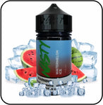 Nasty ModMate E Juice - Watermelon Ice