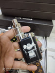 Eleaf Istick PICO 75W india