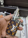 Eleaf Istick PICO 75W india