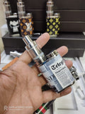 Eleaf Istick PICO 75W india