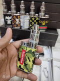 Eleaf Istick PICO 75W india