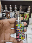 Eleaf Istick PICO 75W india