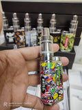 Eleaf Istick PICO 75W india