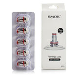 SMOK RPM 2 REPLACEMENT COILS/ 0.16ohm