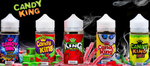 Vape JUICE | E-LIQUID Flavours | 0MG VAPE JUICE IN INDIA