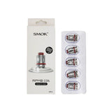 SMOK RPM 2 REPLACEMENT COILS/ 0.16ohm