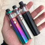 SMOK PEN 22 INDIA