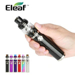 Eleaf  I Just 3  ORIGNAL