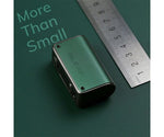 Eleaf Mini iStick 2   ORIGNAL Kit INDIA