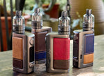 Eleaf iStick Power 2  INDIA