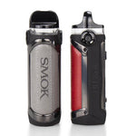 SMOK IPX 80 POD MOD VAPE KIT