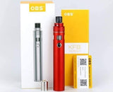 Vape Pen Mod kit Original India