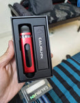 Uwell caliburn X 20 Watts pod system INDIA