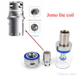 JOMO LITE 40 VAPE TANK INDIA