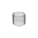Istick pico glass