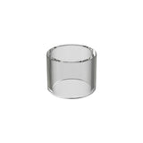 Istick pico glass
