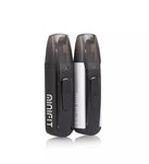 MINIFIT POD - JUSTFOG - STARTER KIT ORIGNAL PRODUCT