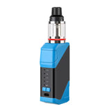 Mk-2 100W  Box Mod ORIGNAL  KIT