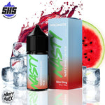 Nasty ModMate E Juice - Watermelon Ice