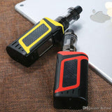 K16 80 WATTS MOD KIT ORIGNAL VAPE