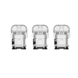 SMOK Novo 4 Empty Pod Cartridge 2ml (3pcs/pack)