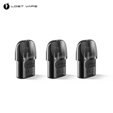 Lost Vape URSA Nano Replacement Pods