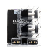 Uwell Caliburn A2 Replacement Pods 0.9 india