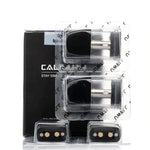 Uwell Caliburn A2 Replacement Pods 0.9 india