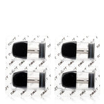 Uwell Caliburn A2 Replacement Pods 0.9 india