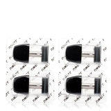 Uwell Caliburn A2 Replacement Pods 0.9 india