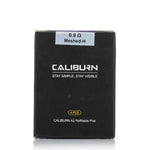 Uwell Caliburn A2 Replacement Pods 0.9 india
