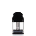 Uwell Caliburn A2 Replacement Pods 0.9 india
