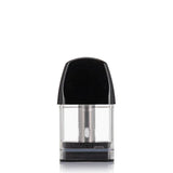 Uwell Caliburn A2 Replacement Pods 0.9 india