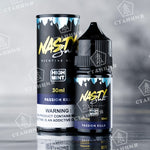 NASTY Passion Killa High Mint NICOTINE SALT  INDIA