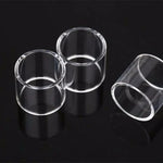 Ello Duro / Ijust 3 Replacement Glass