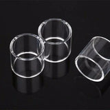 Ello Duro / Ijust 3 Replacement Glass