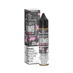 VGod SaltNic | 30ML Vape REFILL Juice |E- LIQUID INDIA